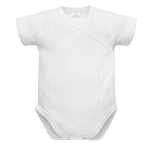 pinokio-body-kopertowe-krotki-rekaw-lovely-day-biale-prazek.PNG