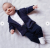 eevi-spodnie-ceremony-eleganckie-dlugie-granatowe-3.PNG