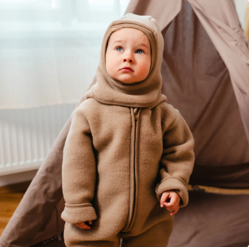 eevi-kombinezon-merino-karmelowy-dla-chlopca-1.PNG