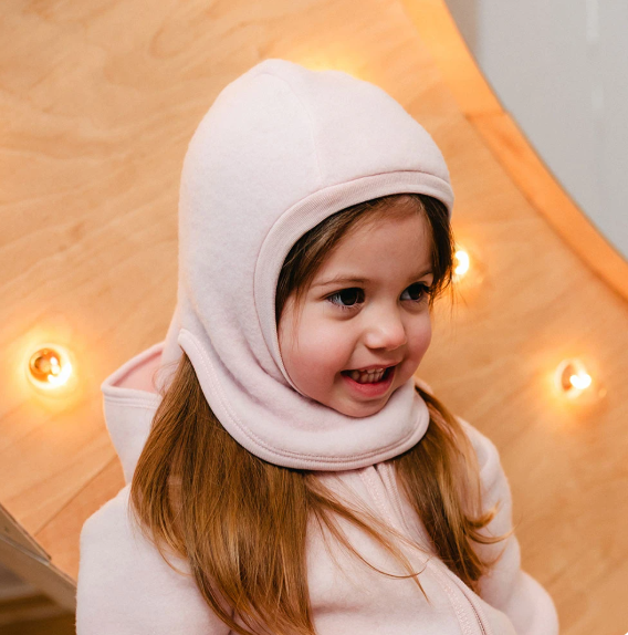 eevi-kominiarka-merino-rozowa-dla-dziewczynki.PNG