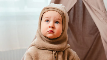 eevi-kominiarka-merino-karmelowa-dla-chlopca.PNG