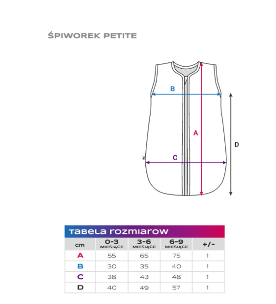 eevi-spiworek-do-spania-petite-ecru-gwiazdki-3.PNG