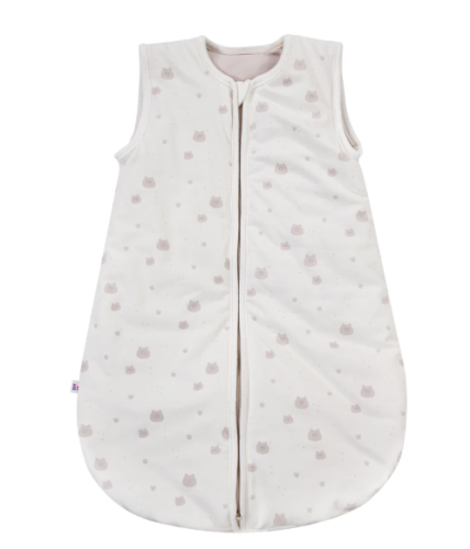 eevi-spiworek-do-spania-petite-ecru-misie.PNG