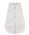 eevi-spiworek-do-spania-petite-ecru-misie.PNG