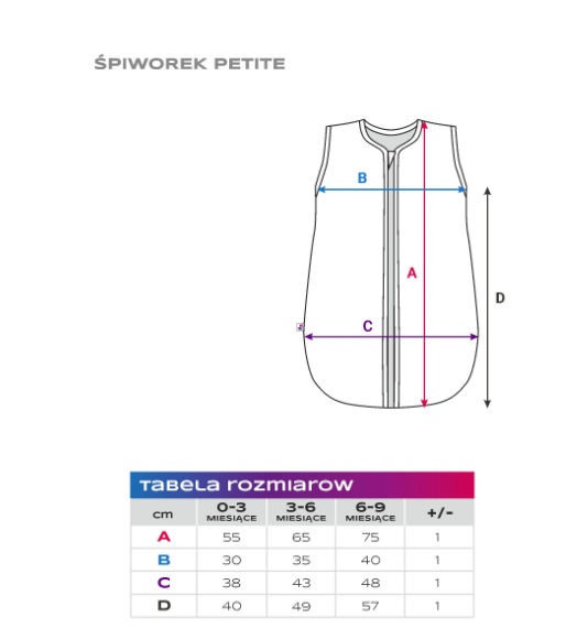 eevi-spiworek-do-spania-petite-ecru-misie-3.PNG