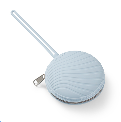 babyono-pojemnik-na-smoczek-1569-silikonowy-niebieski.PNG