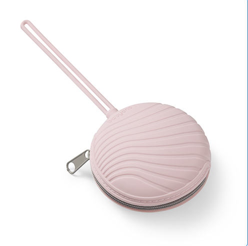 babyono-pojemnik-na-smoczek-1569-silikonowy-rozowy.PNG