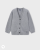 mayoral-4302-sweter-kardigan-dla-chlopca-wizytowy-szary.PNG