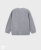 mayoral-4302-sweter-kardigan-dla-chlopca-wizytowy-szary-1.PNG