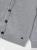 mayoral-4302-sweter-kardigan-dla-chlopca-wizytowy-szary-2.PNG