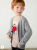 mayoral-4302-sweter-kardigan-dla-chlopca-wizytowy-szary-3.PNG