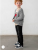 mayoral-4302-sweter-kardigan-dla-chlopca-wizytowy-szary-4.PNG