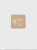 mayoral-4302-sweter-kardigan-dla-chlopca-wizytowy-szary-5.PNG