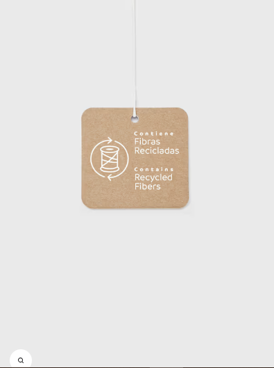 mayoral-4302-sweter-kardigan-dla-chlopca-wizytowy-szary-5.PNG