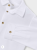 mayoral-4145-koszula-polo-bawelna-dlugi-rekaw-biala-3.PNG