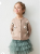 mayoral-4323-sweter-dla-dziewczynki-trykotowy-z-kwiatkami-bezowy.PNG
