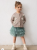 mayoral-4323-sweter-dla-dziewczynki-trykotowy-z-kwiatkami-bezowy-1.PNG