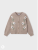 mayoral-4323-sweter-dla-dziewczynki-trykotowy-z-kwiatkami-bezowy-2.PNG