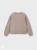 mayoral-4323-sweter-dla-dziewczynki-trykotowy-z-kwiatkami-bezowy-3.PNG