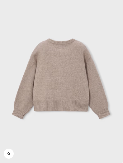 mayoral-4323-sweter-dla-dziewczynki-trykotowy-z-kwiatkami-bezowy-3.PNG