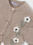 mayoral-4323-sweter-dla-dziewczynki-trykotowy-z-kwiatkami-bezowy-4.PNG