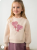 mayoral-4408-bluza-z-aplikacja-pudrowy-roz.PNG
