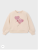mayoral-4408-bluza-z-aplikacja-pudrowy-roz-1.PNG