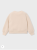 mayoral-4408-bluza-z-aplikacja-pudrowy-roz-2.PNG