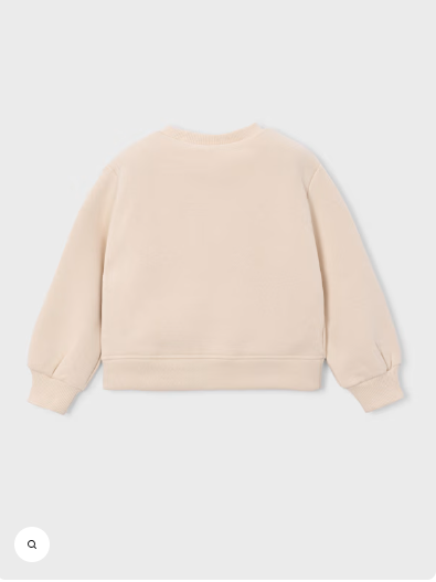 mayoral-4408-bluza-z-aplikacja-pudrowy-roz-2.PNG