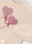 mayoral-4408-bluza-z-aplikacja-pudrowy-roz-3.PNG