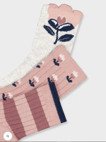 mayoral-10289-zestaw-3-par-skarpetek-dla-dziewczynki-kwiatki-rozowe-1.PNG