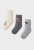 mayoral-10286-zestaw-3-par-skarpetek-dla-chlopca-szary-melanz.PNG