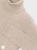 mayoral-313-golf-dla dziewczynki-dzianina-bezowy-3.PNG