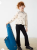 mayoral-4731-leginsy-legginsy-dla-dziewczynki-czarne-1.PNG