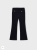 mayoral-4731-leginsy-legginsy-dla-dziewczynki-czarne-2.PNG