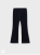 mayoral-4731-leginsy-legginsy-dla-dziewczynki-czarne-3.PNG