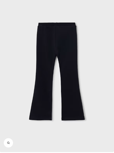 mayoral-4731-leginsy-legginsy-dla-dziewczynki-czarne-3.PNG