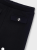 mayoral-4731-leginsy-legginsy-dla-dziewczynki-czarne-4.PNG