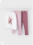 mayoral-4735-komplet-3-czesciowy-bluzka-tunika-leginsy-roz.PNG