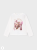 mayoral-4735-komplet-3-czesciowy-bluzka-tunika-leginsy-roz-1.PNG