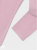 mayoral-4735-komplet-3-czesciowy-bluzka-tunika-leginsy-roz-2.PNG