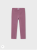 mayoral-4735-komplet-3-czesciowy-bluzka-tunika-leginsy-roz-3.PNG