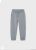 mayoral-725-spodnie-dresowe-basic-dla-chlopca-szare.PNG