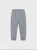 mayoral-725-spodnie-dresowe-basic-dla-chlopca-szare-1.PNG