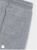 mayoral-725-spodnie-dresowe-basic-dla-chlopca-szare-2.PNG