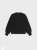 mayoral-4326-sweterek-dla-dziewczynki-rozpinany-czarny-1.PNG