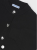 mayoral-4326-sweterek-dla-dziewczynki-rozpinany-czarny-2.PNG