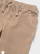 mayoral-2542-spodnie-sztruks-dla-chlopca-dla-dziewczynki-w-gumke-bezowe-2.PNG