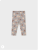 mayoral-2779-leginsy-wzor-misie-dzianina-szare.PNG