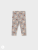mayoral-2779-leginsy-wzor-misie-dzianina-szare-1.PNG